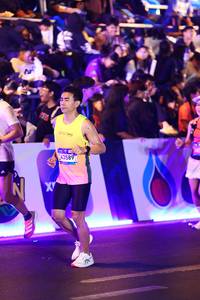 BIB: 
                            <button type="button" onclick="openModal(24196676)" class="btn btn-primary btn-sm float-right btn-popup" data-toggle="modal" data-target=".modal-high-quality">
                        <i class="fas fa-shopping-cart"></i> Add to Cart
                    </button>
                                            <button type="button" onclick="isThisMe(24196676, true)" class="btn btn-success btn-sm float-right btn-popup btn-isme hidden" data-toggle="tooltip" data-placement="bottom" title="นี่คือรูปของคุณใช่ไหม คลิกที่นี่เพื่อเอาเข้าอัลบั้ม">
                        <i class="fas fa-plus"></i> Add to album
                    </button>
                    <button type="button" onclick="isThisMe(24196676, false)" class="btn btn-warning btn-sm float-right btn-popup btn-isnotme hidden">
                        <i class="fas fa-ban"></i> Remove from album
                    </button>